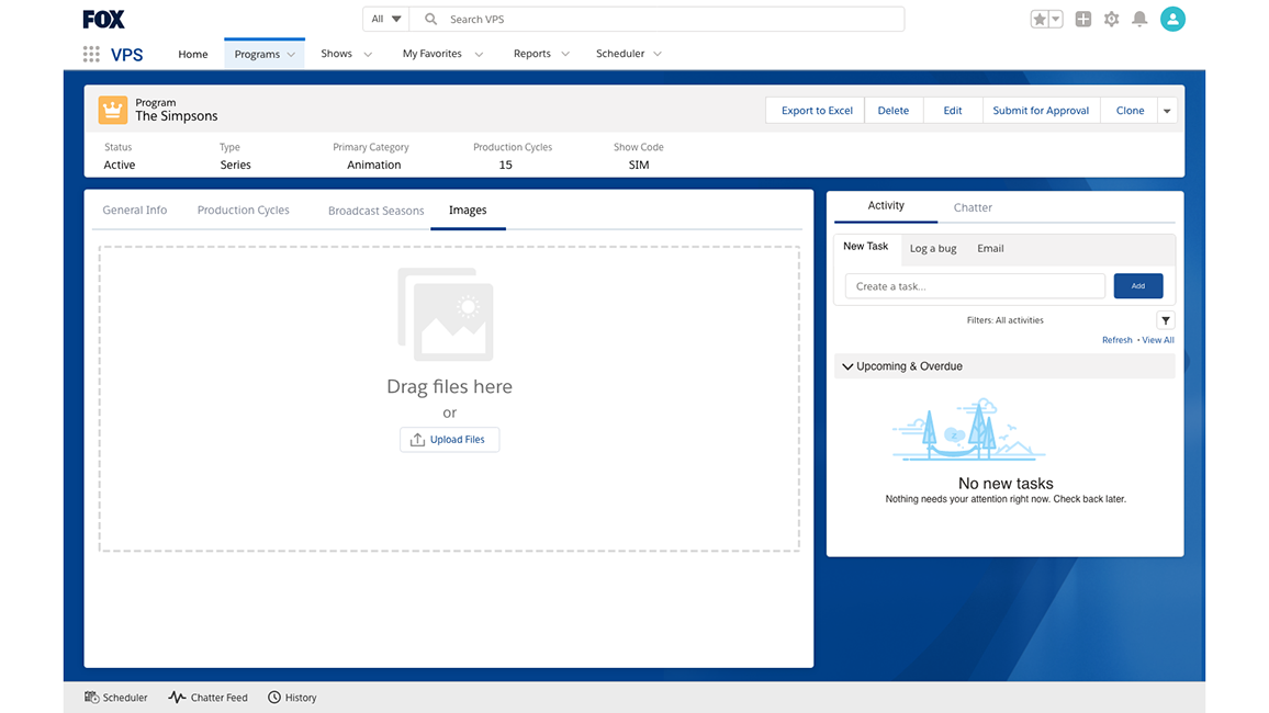 VPS Design Artifacts - Image 9